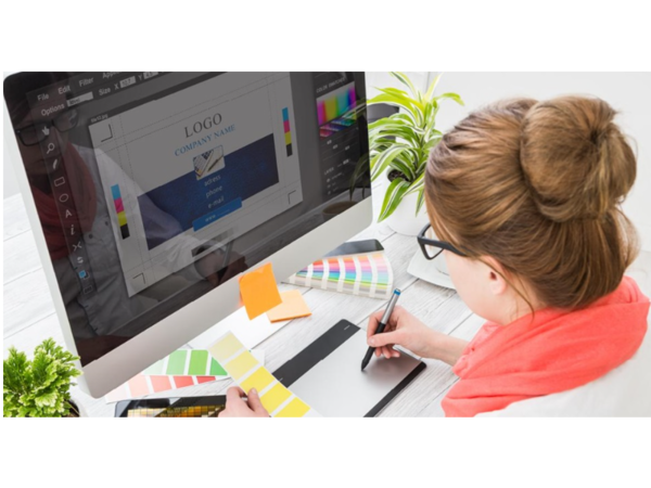 Converting JPG to PDF maintains image quality.