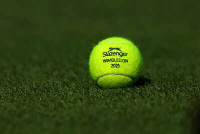 Wimbledon 2025: Streaming Guide for Fans in India and the US