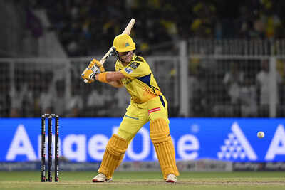 Dewald Brevis celebrates his record-breaking fifty