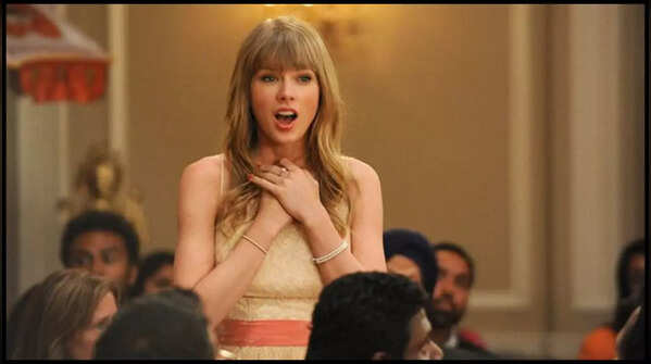 'New Girl'