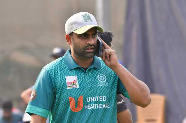 BCB is expected to announce its Election Commission soon, with a decision likely to be taken in the next board meeting.
