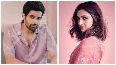 Adivi Sesh shares his views on Sandeep Reddy Vanga-Deepika Padukone's 8-hour shift row: 'It is ethically wrong to...'