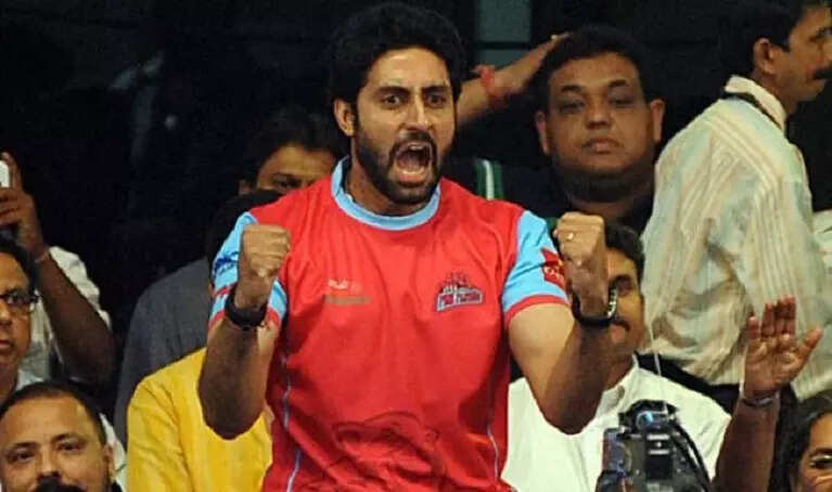 abhishek_kabaddi