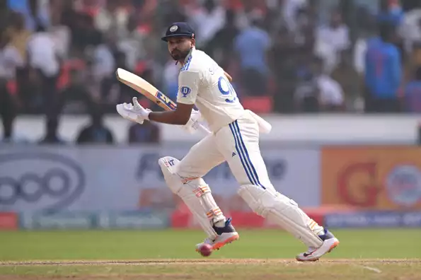 After missing out on the Asia Cup, Shreyas Iyer will now lead India A in the two multi-day games