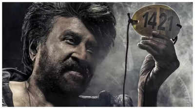 ‘Coolie’ box office collection day 19: Rajinikanth starrer CRASHES on Monday, crosses Rs. 280 crore mark with slow pace