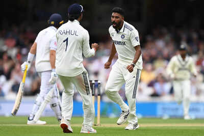 Not picked in Asia Cup squad, KL Rahul, Mohammed Siraj to return for India duty in Lucknow - full details