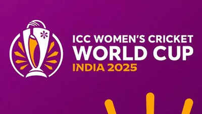 Unbelievable! Tickets at just Rs 100 - Women's Cricket World Cup 2025 sets record with lowest prices in ICC history