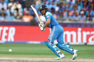 Asia Cup: 'They have caused an issue by bringing Shubman Gill into T20' – Ex India star drops bombshell