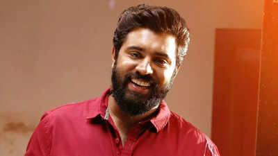 When Nivin Pauly shared his take on 'rivals' Dulquer Salmaan and Fahadh Faasil: 'No competition, only shared success'