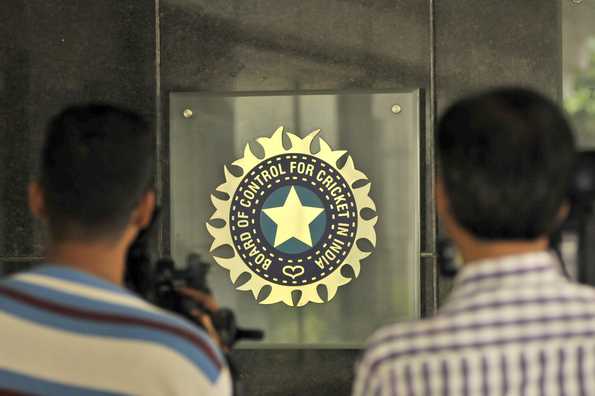 The BCCI has 'provisioned INR 3,150 crore towards income tax obligations for FY 2023-24'.