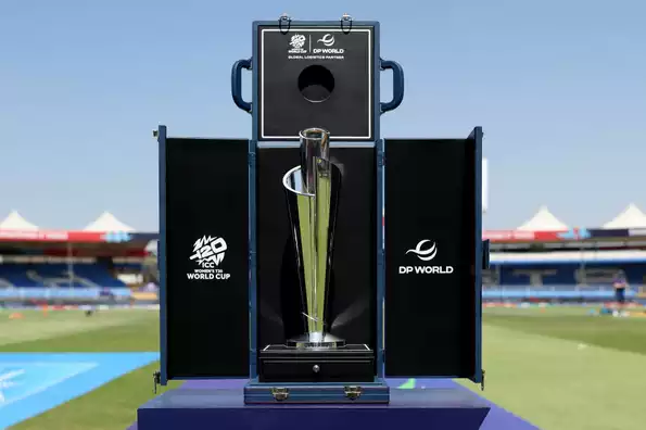 To put these prices in context, the previous edition of the ICC Women's World Cup in 2022 cost NZD 7 for kids and NZD 17 for adults