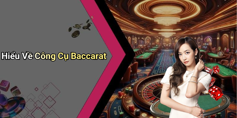 Is Baccarat Tool A Scam: Discover The Truth About Betting Tools