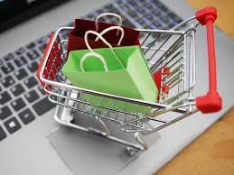 Moderní Trendy v Online Nakupování: Jak Využít Pohodlí a Výhody E-shopů