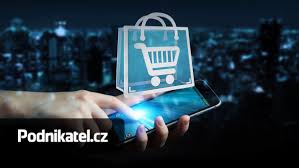 Moderní Trendy v Zákaznickém Servisu E-commerce: Klíč k Úspěchu Online Obchodů