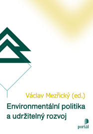 Role Environmentální Udržitelnosti ve Společnosti: Krok k Lepší Budoucnosti