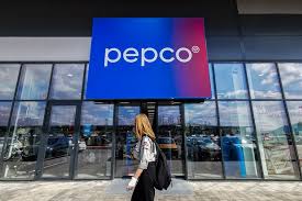 Nakupujte Stylově a Výhodně s Pepco Online Nakupováním