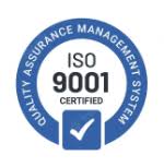 Norma ČSN EN ISO 9000:2016 – Standard pro řízení jakosti