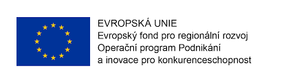 Podpora Podnikání a Inovace prostřednictvím Operačního Programu